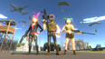 Screenshot #1