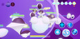 Screenshot #3