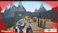 Screenshot #2