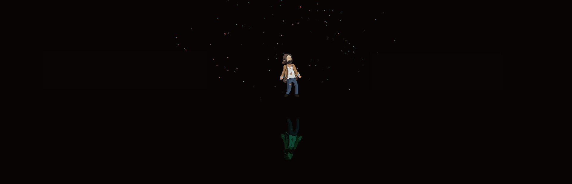 Avatar Zero
