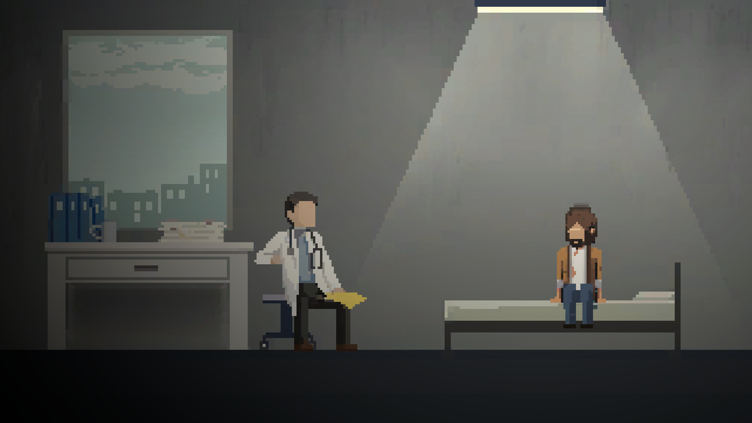 Avatar Zero screenshot 7