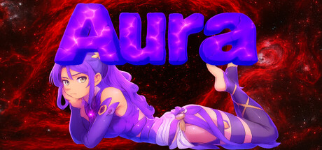 Aura