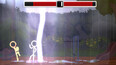Screenshot #2