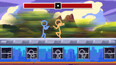 Screenshot #9