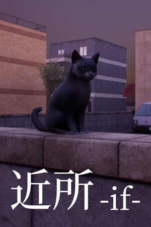 b5e174e0-d4d9-a950-429d-1b321c459127