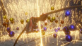 Screenshot #4