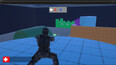 Screenshot #5