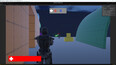 Screenshot #1