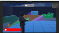 Screenshot #3