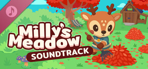 Milly's Meadow Soundtrack