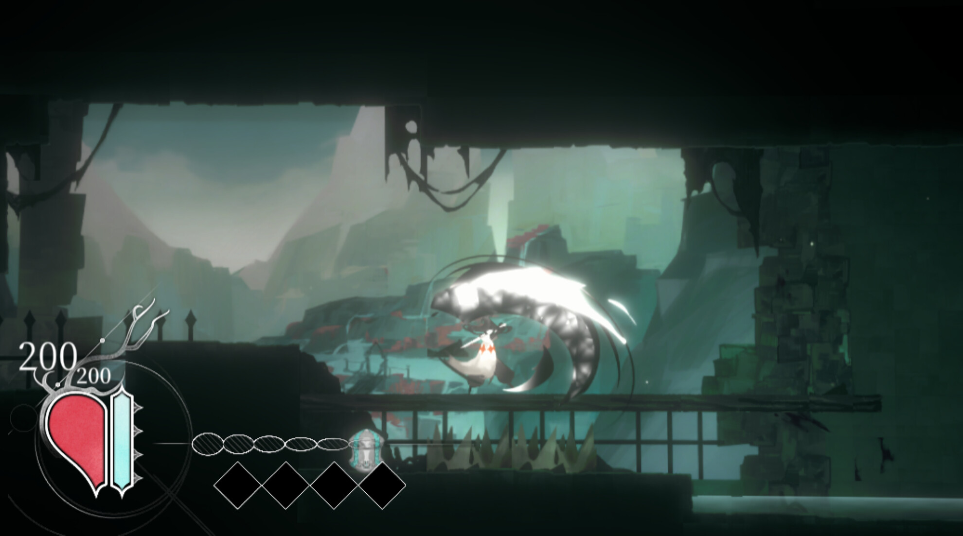 Xoul screenshot 3