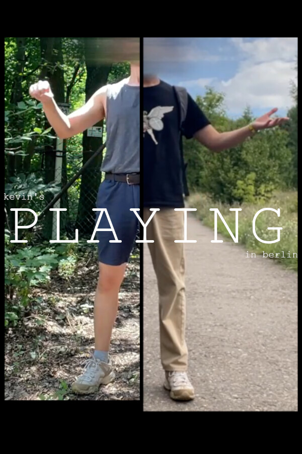 a5790a36-7f1f-4d4a-b9f8-7eb34698eafd