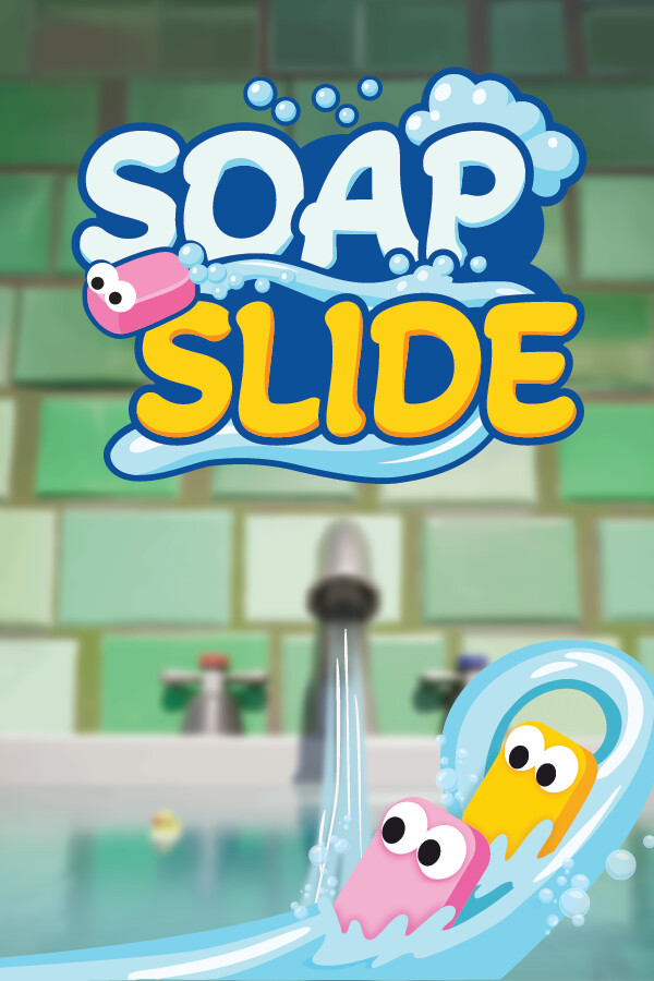 e283c24e-e16a-03aa-1885-6b04ce5095ea