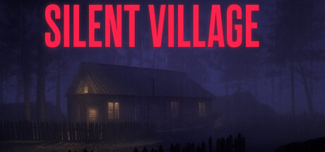 Silent Village