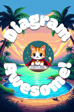 6af7bc3a-9301-ee3c-f56f-c439232f3adc