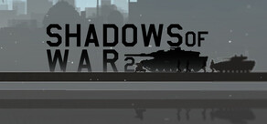 Shadows of War 2