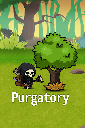 ca774137-20f3-2d26-913b-09b496d28356