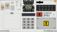 Screenshot #2