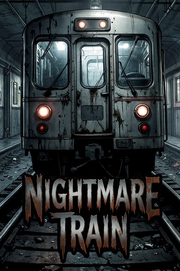 c304329a-51e3-1b53-0cc4-f9d8cd955169