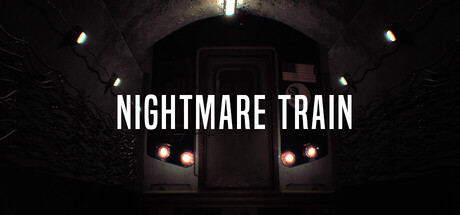 Nightmare Train