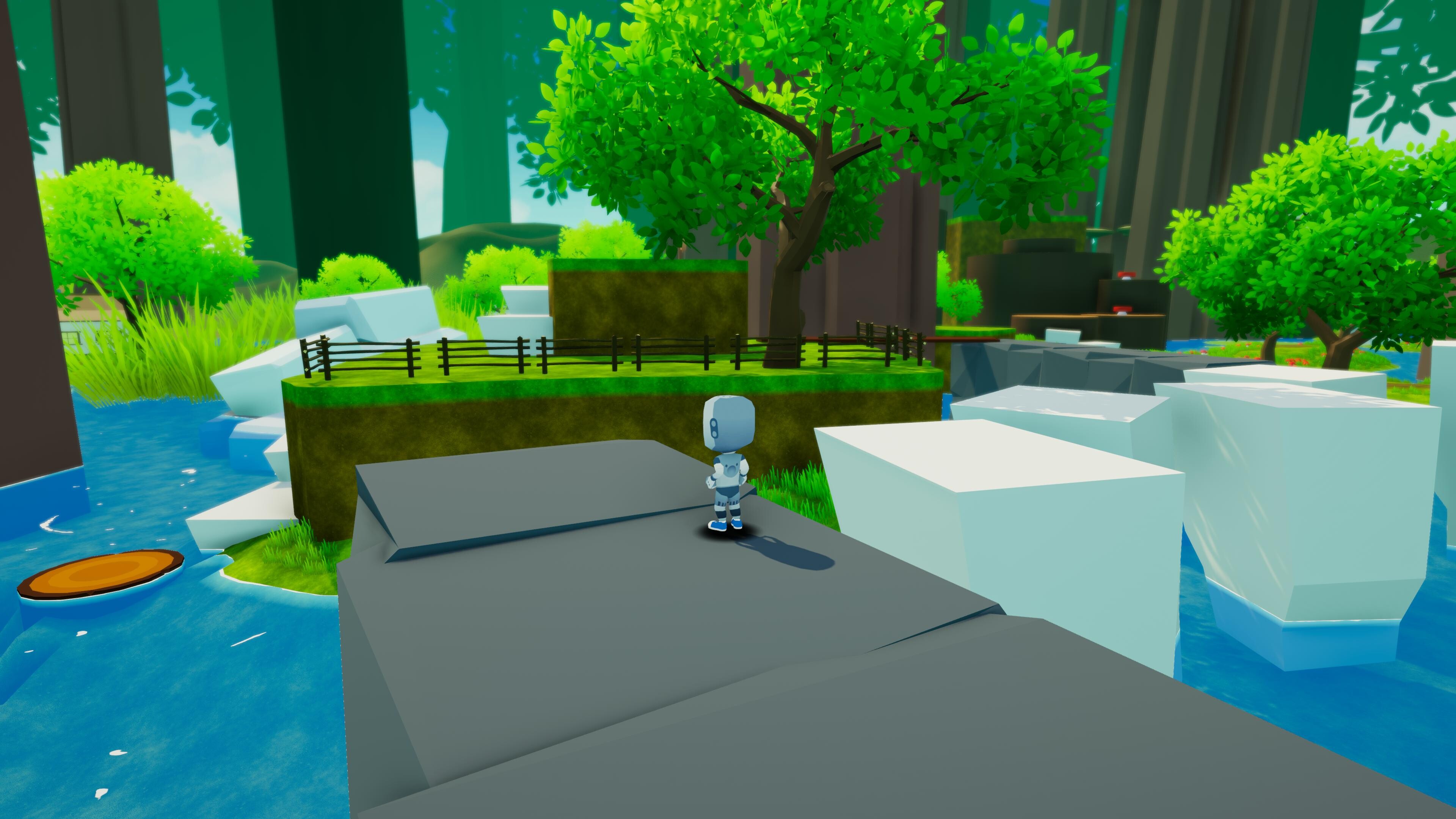 Chip By Chip screenshot 4
