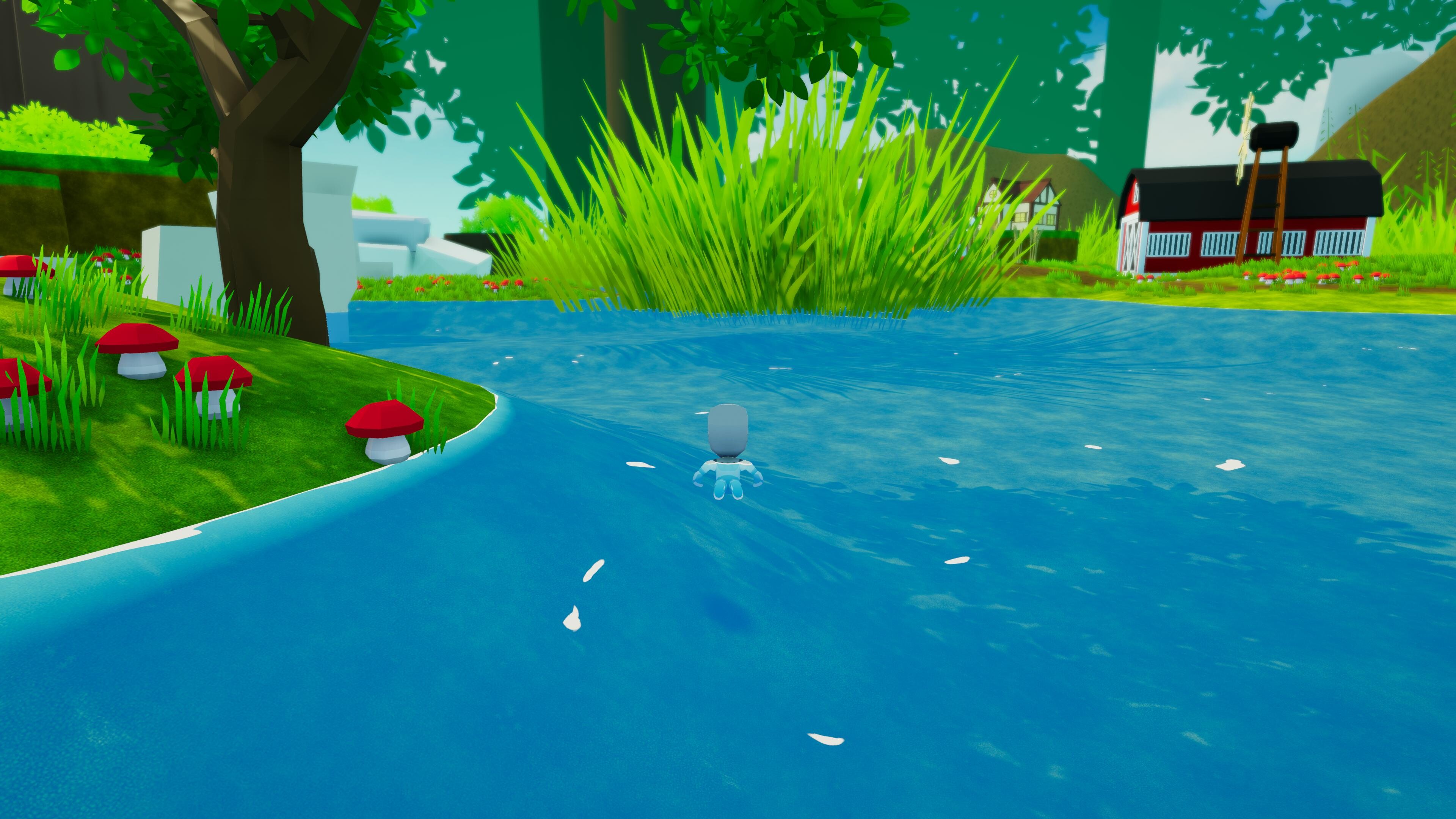 Chip By Chip screenshot 3