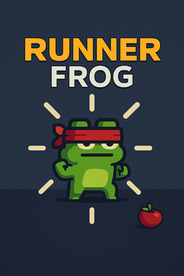 119d7752-e3c3-41a4-605f-ac34839a7121