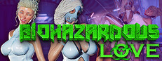 Biohazardous Love ☣️