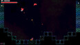 Screenshot #1