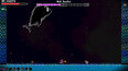 Screenshot #6