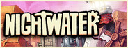 Nightwater