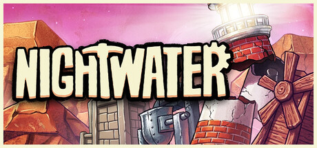 Nightwater