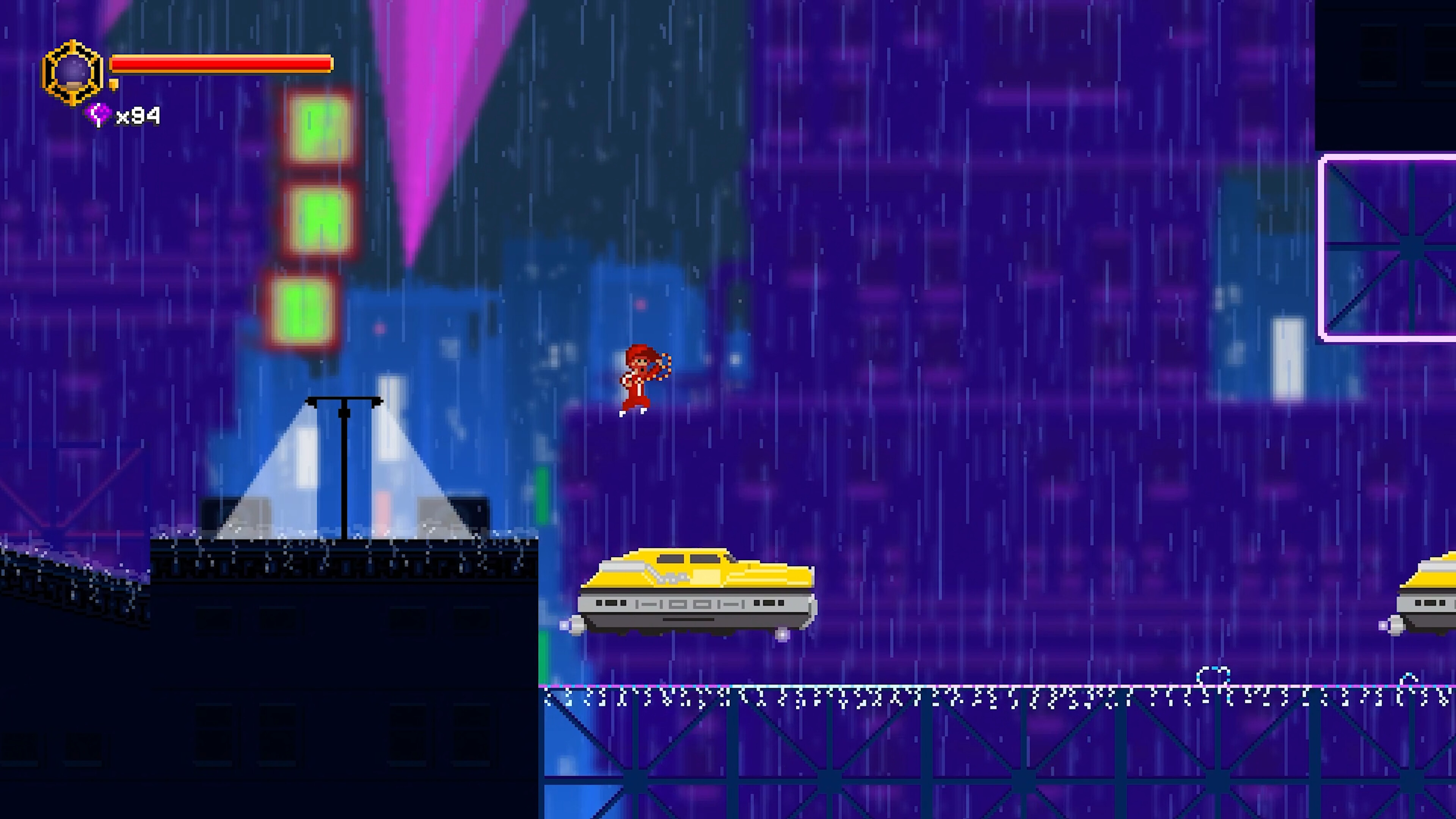 HAMISH screenshot 8