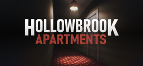 Hollowbrook - Apartments