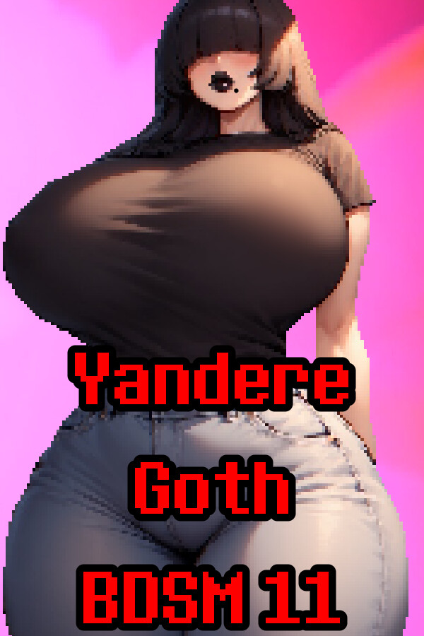 3365e6cc-6452-dc04-0f19-91961e6eabef