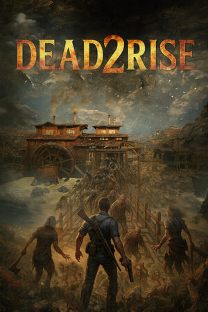 c5dde601-ac34-24cb-4a3f-114d6ad52bc2