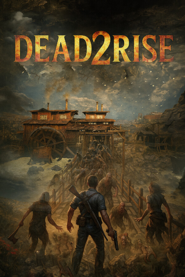 7d6dd3c8-4af9-6688-27b2-1d277114a3dd