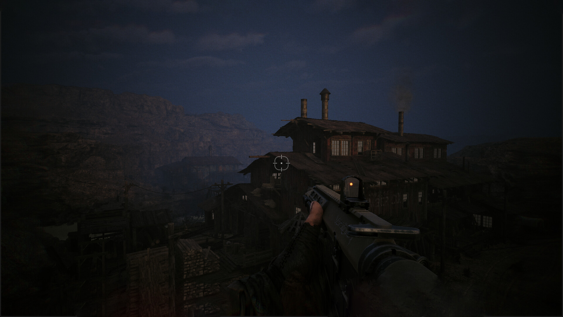 Dead 2 Rise screenshot 19
