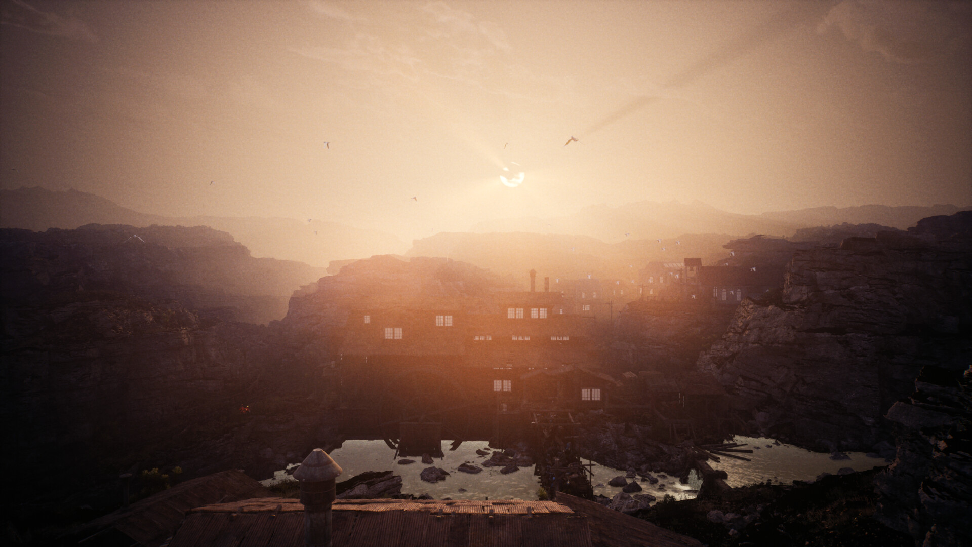 Dead 2 Rise screenshot 20