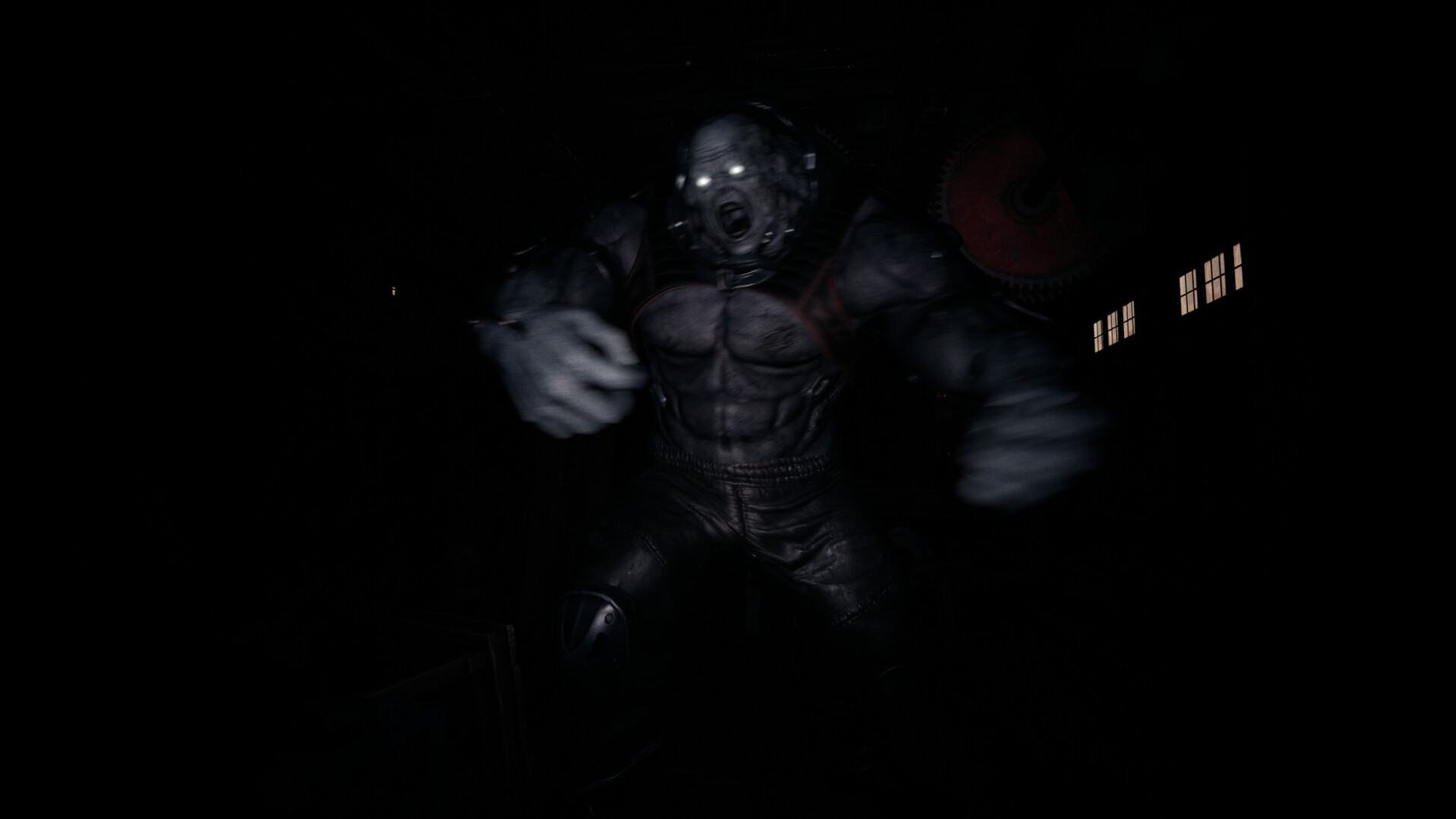 Dead 2 Rise screenshot 8