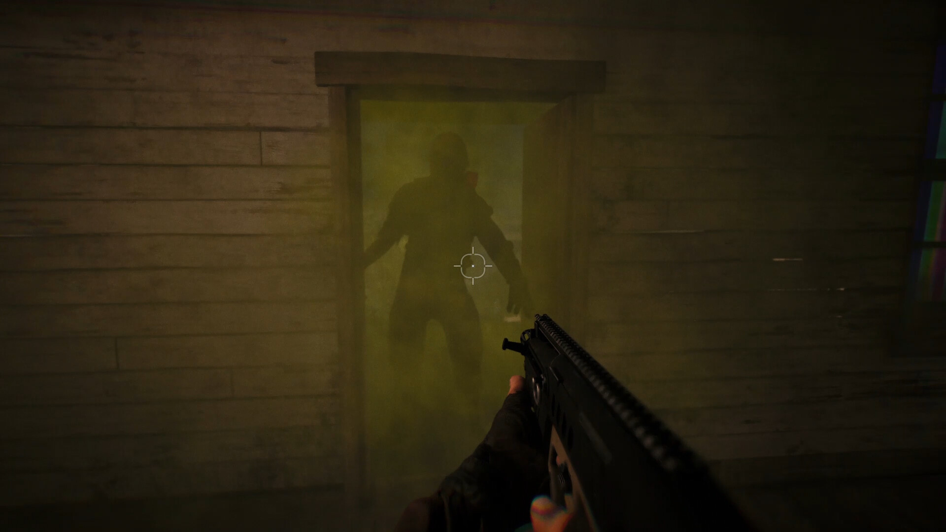 Dead 2 Rise screenshot 17