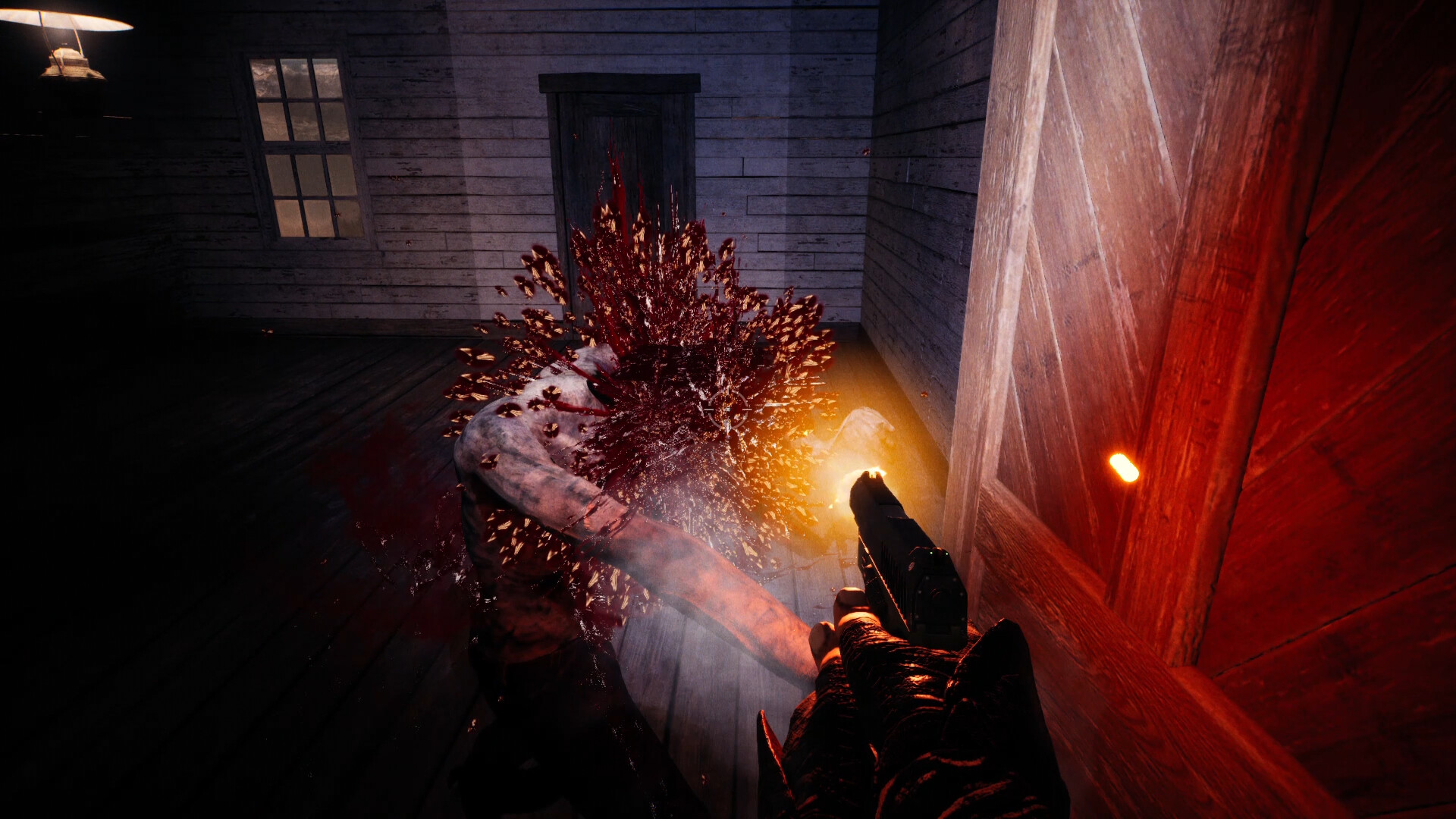 Dead 2 Rise screenshot 22