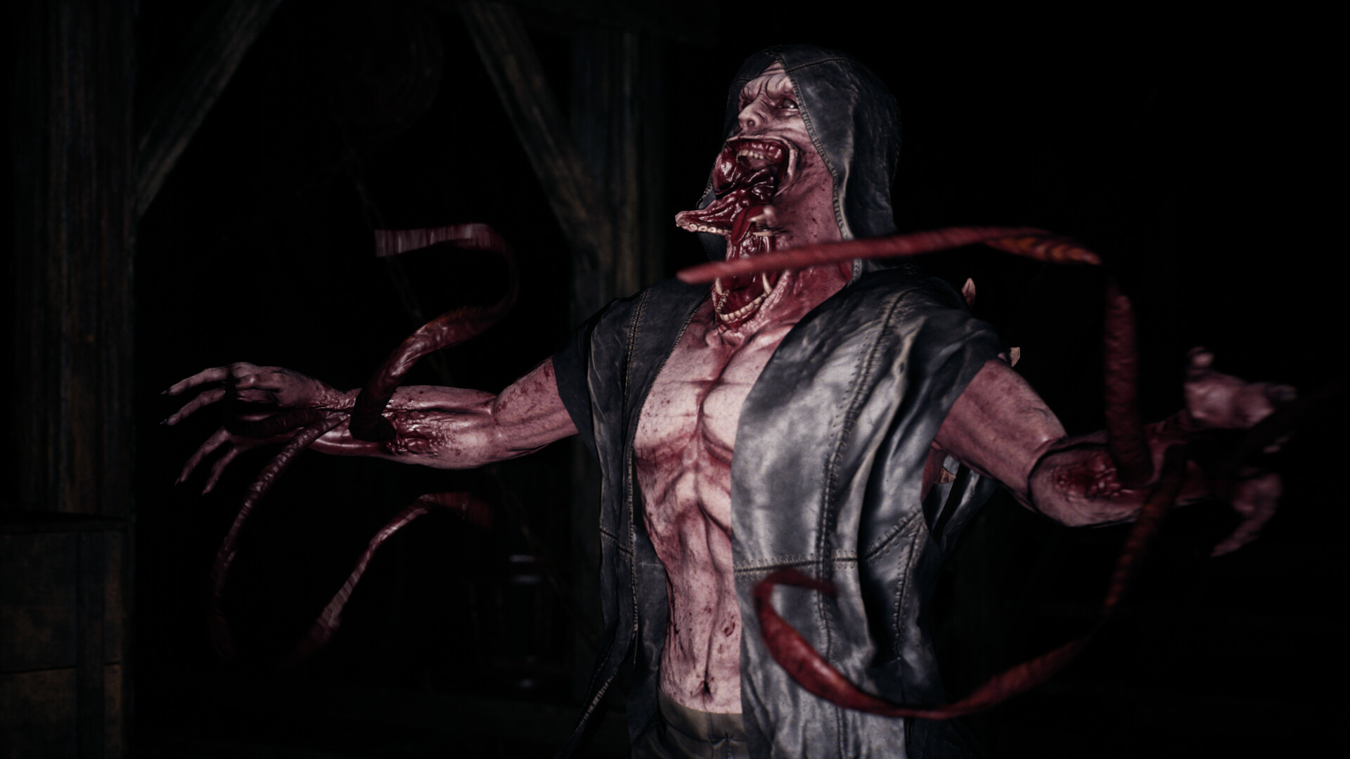 Dead 2 Rise screenshot 16