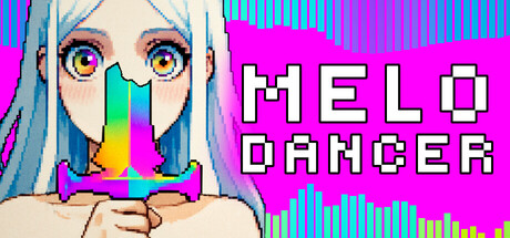 MeloDancer