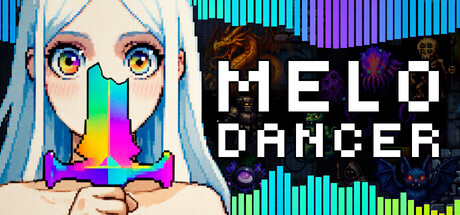 MeloDancer