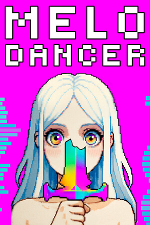 3e6146b7-5846-614a-15a7-b3ea3f376bc9