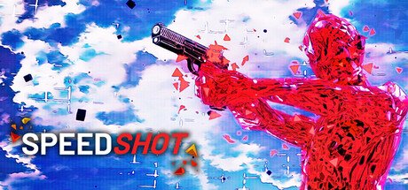 SPEEDSHOT