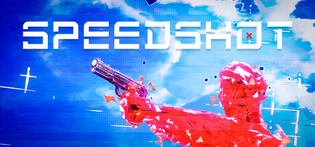 SPEEDSHOT