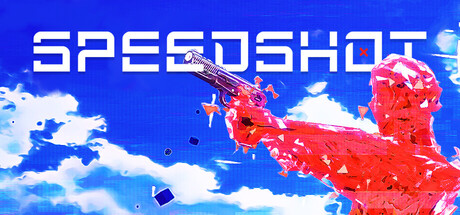 SPEEDSHOT — Steam header