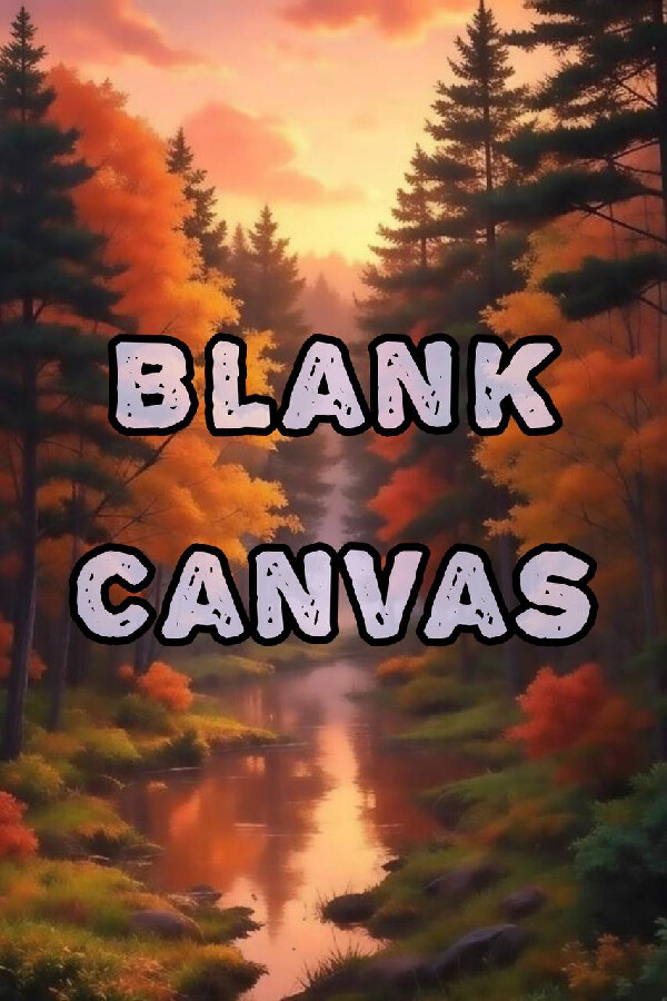 c296cdc9-d3e2-602f-cde4-5856a0c1dc07